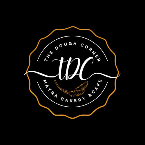 MAYRA BAKERY AND CAFE