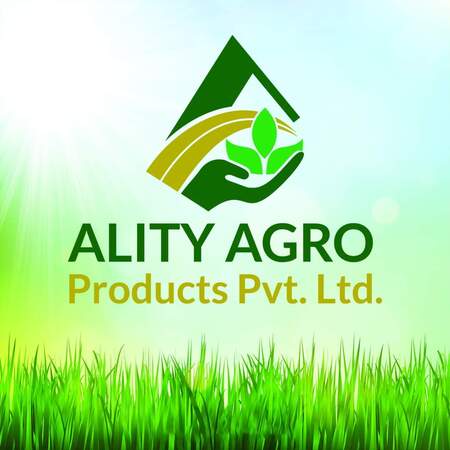 ALITY AGRO PRODUCTS PRIVATE LIMITED