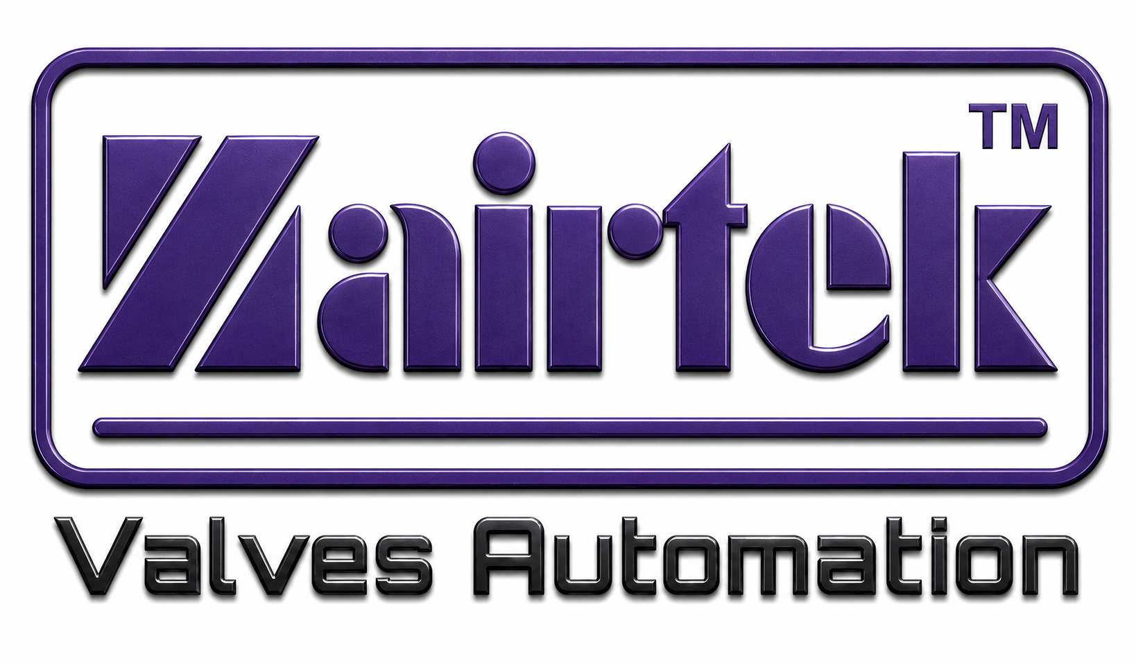 ZAIRTEK AUTOMATION