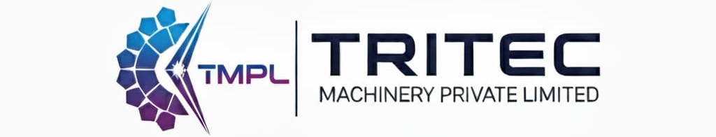 TRITEC Machinery Private Limited