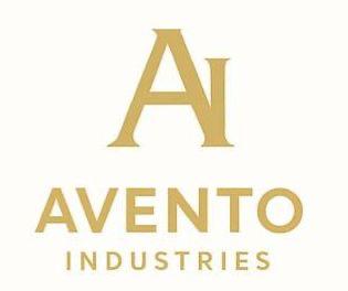 Avento Industries
