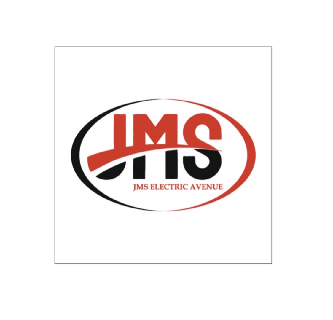 J M S ELECTRIC AVENUE