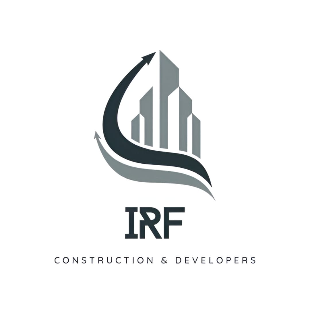 IRF CONSTRUCTION & DEVELOPERS