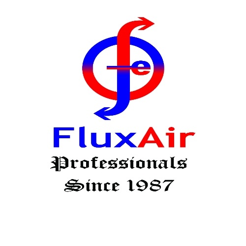 FLUX EQUIPMENTS PRIVATE LIMITED