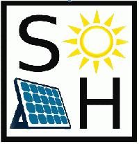 SOLAR HUB COMPANY