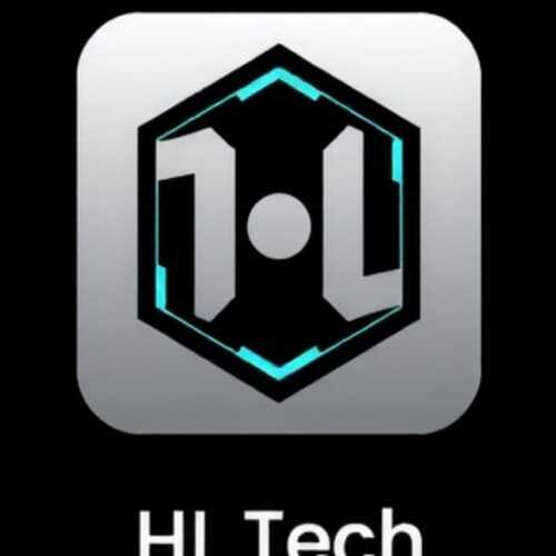 HL TECH