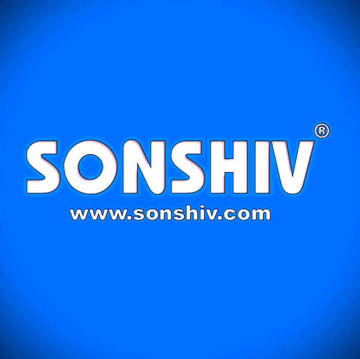 SONSHIV INDUSTRIES PRIVATE LIMITED