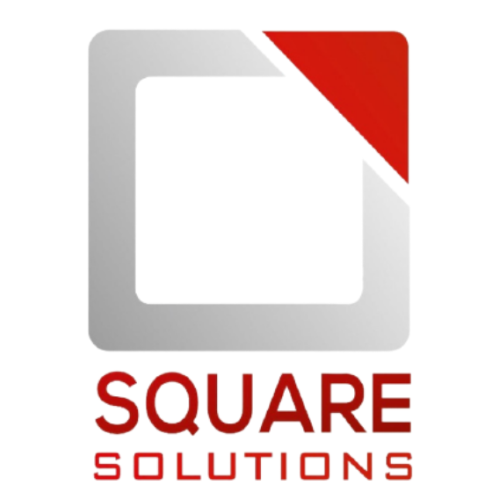Square Solutions
