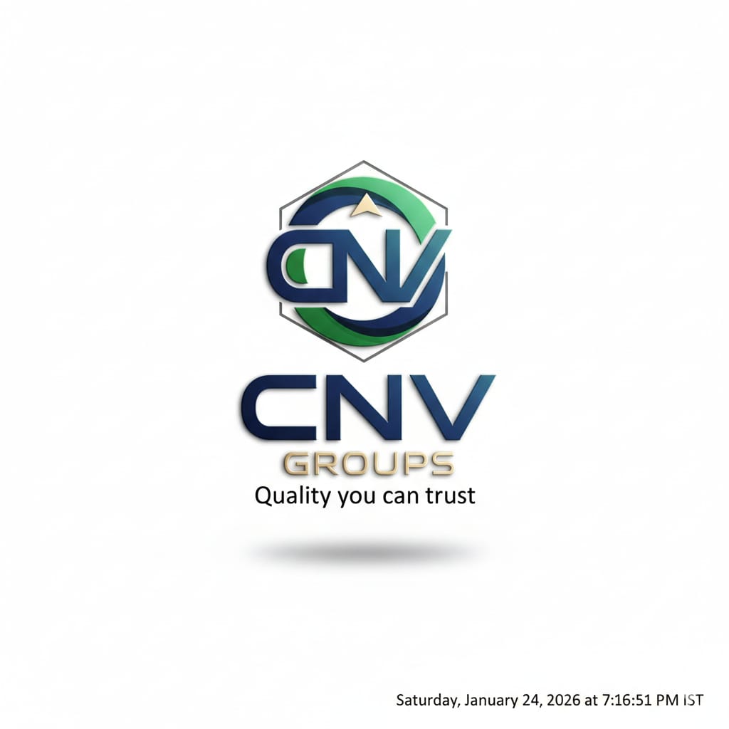 Cnv Groups