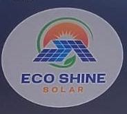 ECO SHINE SOLAR