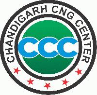 CHANDIGARH CNG CENTER