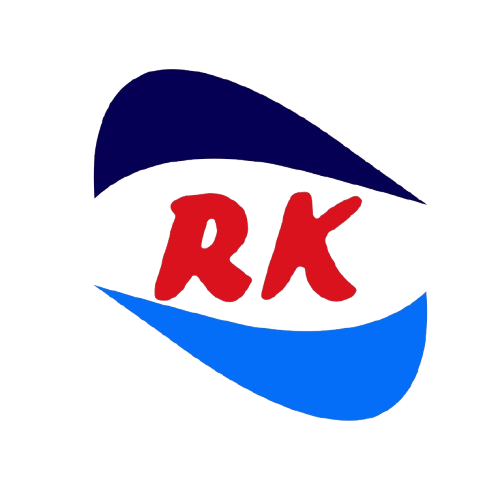 R. K. ENGINEERING AND GALVANIZERS PRIVATE LIMITED