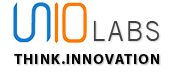 UNIO LABS PRIVATE LIMITED