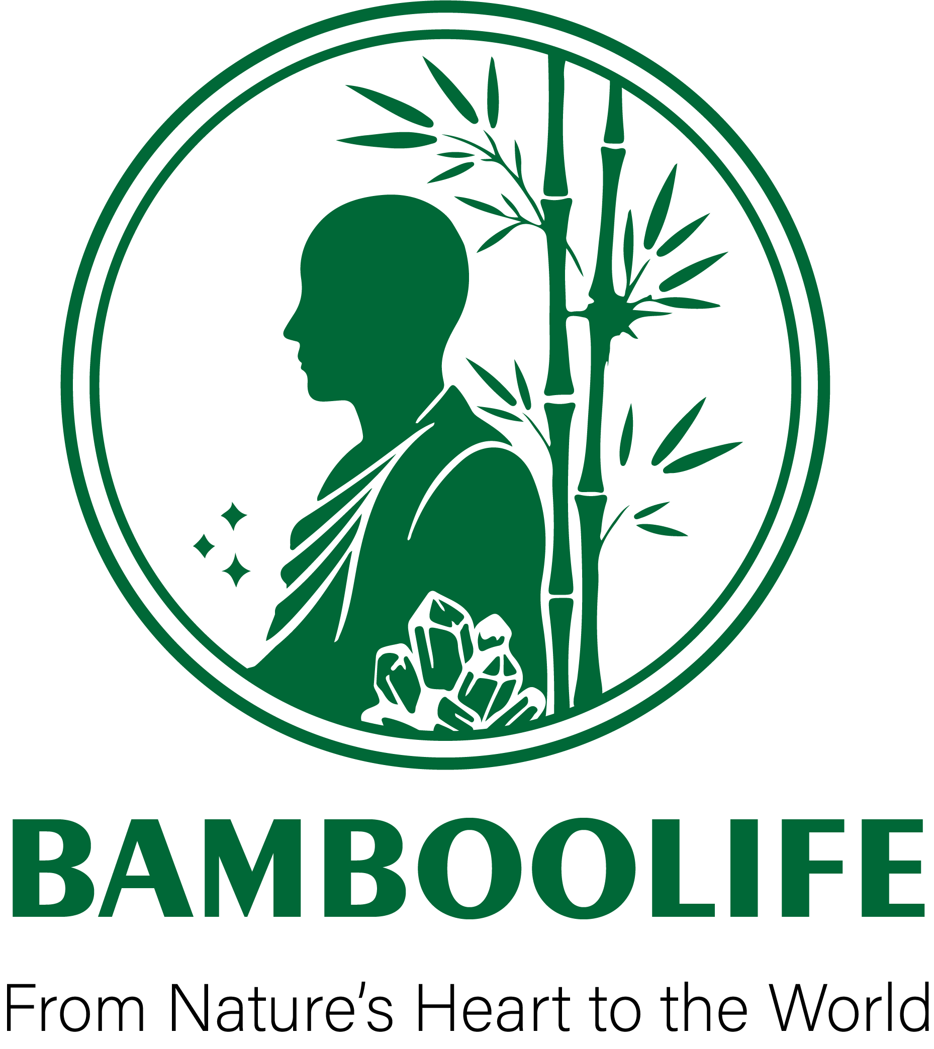 BAMBOOLIFE PRIVATE LIMITED