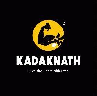 Kadaknath Agro World