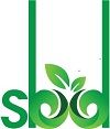 SBD GREEN ENERGY AND INFRA INDIA (P) LTD