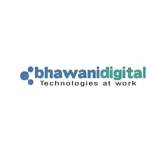 Bhawani Digital Systems Private Limited