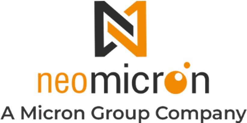 Neomicron Industries Private Limited