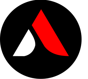 Arodos Technologies