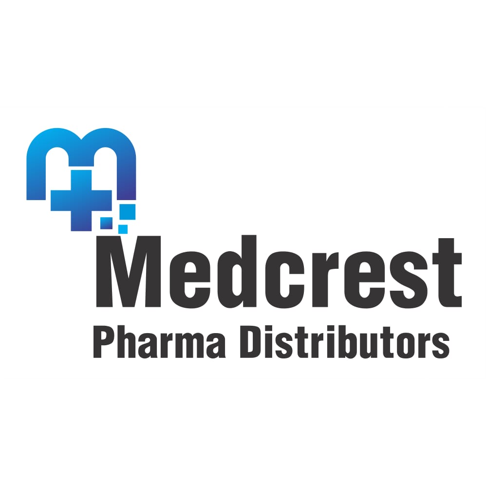 Medcrest Pharma Distributors