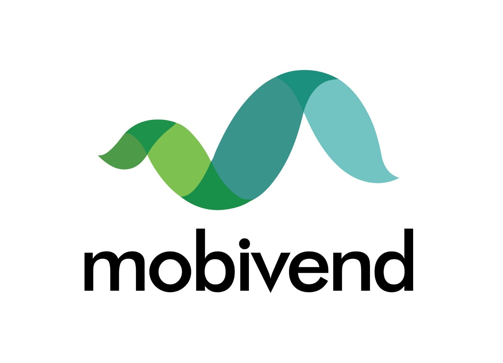 Mobivend Pvt Ltd