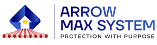 ARROWMAX SYSTEM