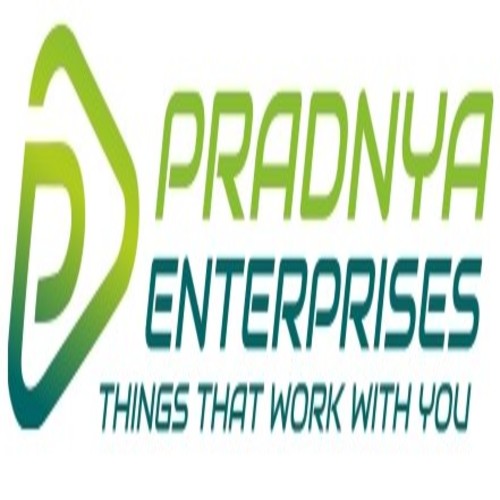 Pradnya Enterprises