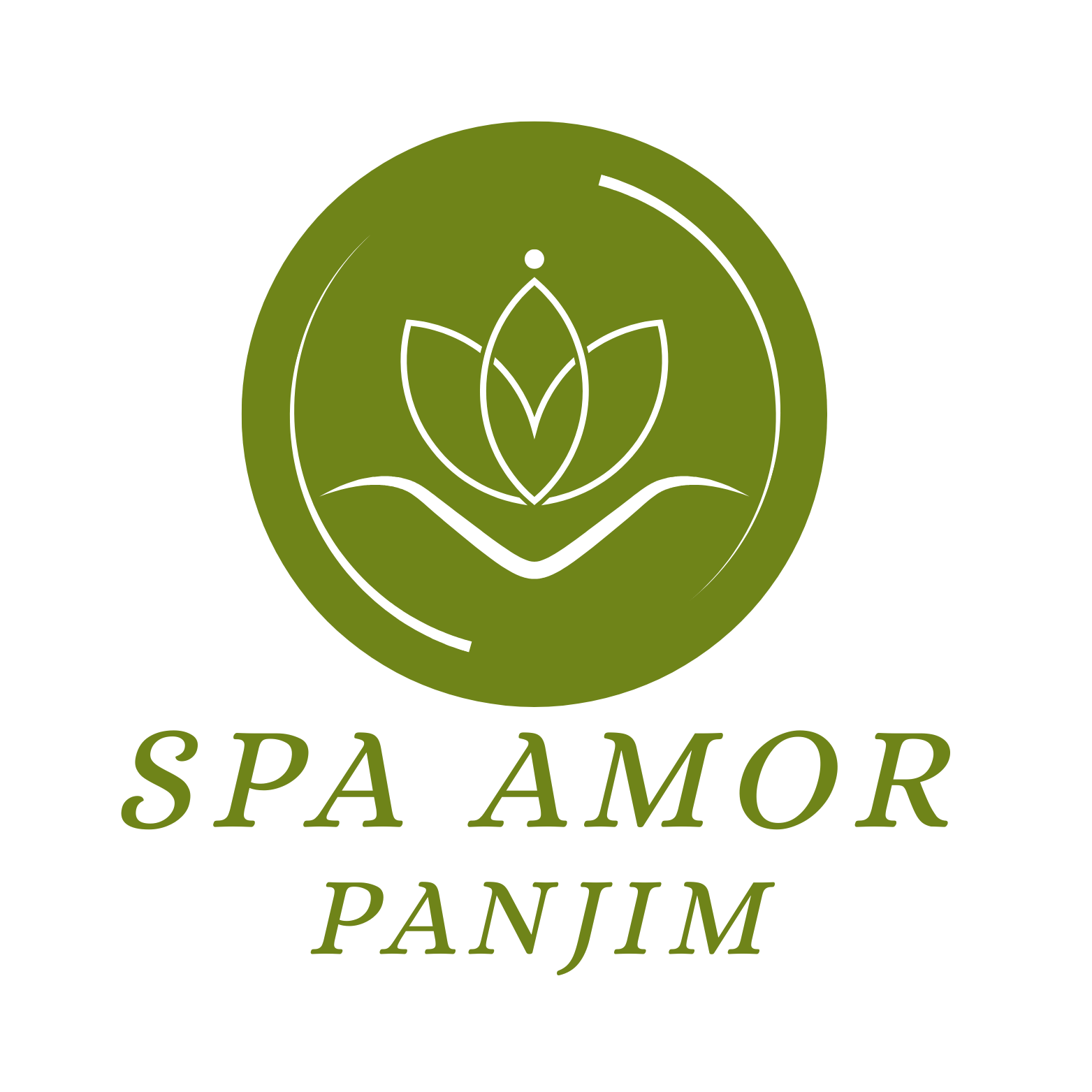 Spa Amor Panaji
