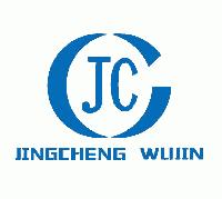 Foshan Sanshui Jingcheng Metal Hardware Co.,Ltd