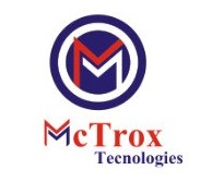 MCTROX TECHNOLOGIES