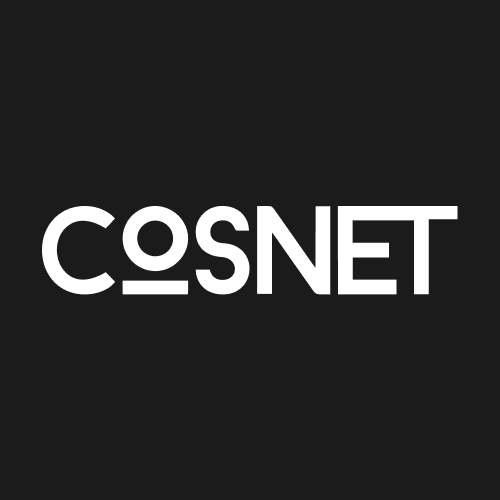 Cosnet