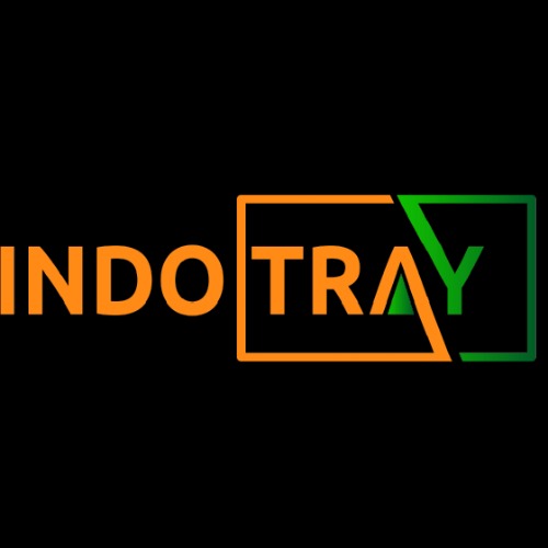 Harsukh Indorock pvt. ltd.