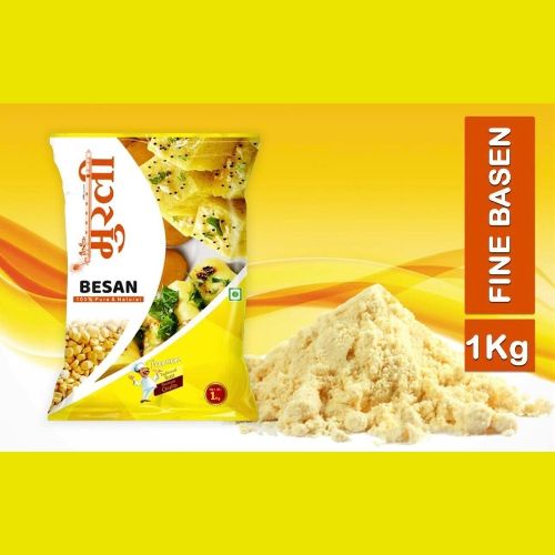 Shivaay Food Industry