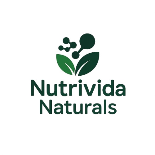 Nutrivida Naturals Private Limited