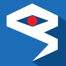 Vision Mechatronics Pvt. Ltd.