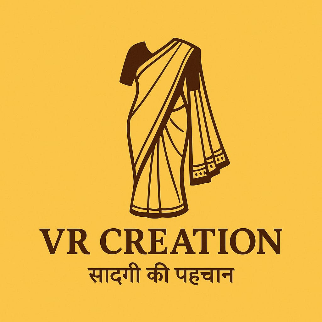 V R Creation