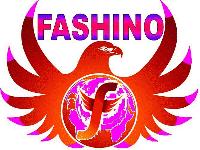 Fashino Enterprise
