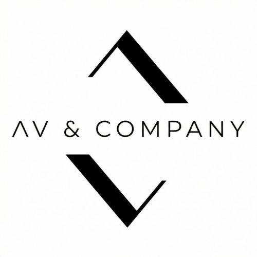 AV & Co