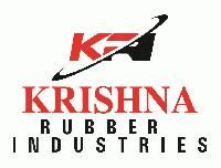 Krishna Rubber Industries