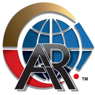 A R EXIM INTERNATIONAL
