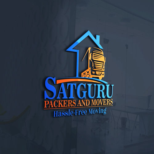 Satguru Packers and Movers