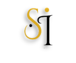SOUNOK INDUSTRIES
