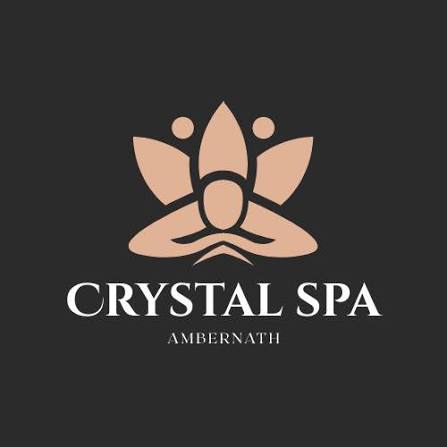Crystal Spa In Ambernath