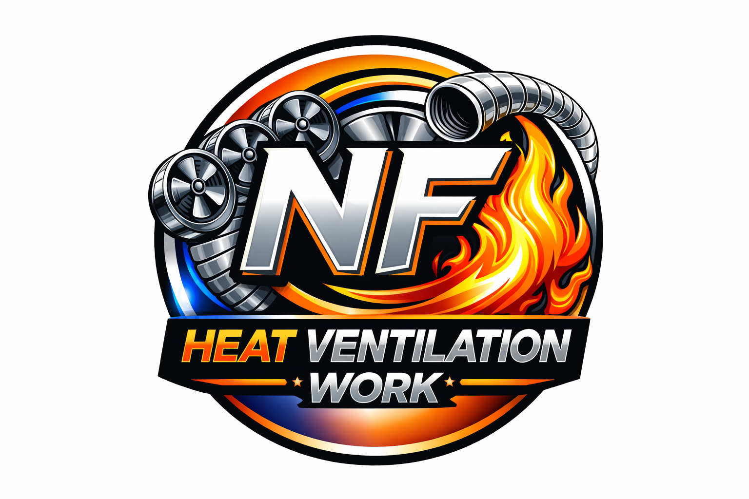 Neha Fabrication