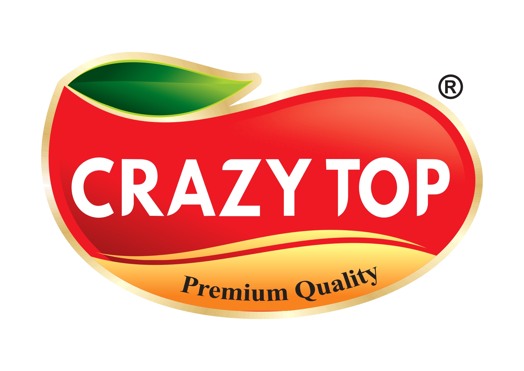 CRAZYTOP FOOD & DRINKS PRIVATE LIMITED