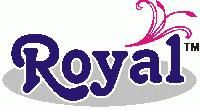 ROYAL EDUCATIONAL STORES