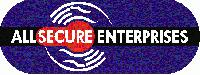 ALLSECURE ENTERPRISES