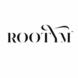ROOTYM AGRO HARVEST PRIVATE LIMITED