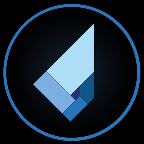 VSS Design and Services