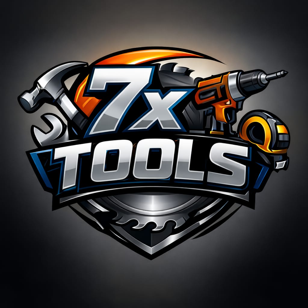 7X Tools